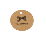 Hang Tags