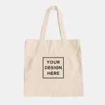 Custom Tote Bags