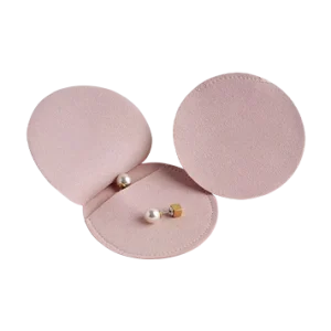 Jewelry Boxes