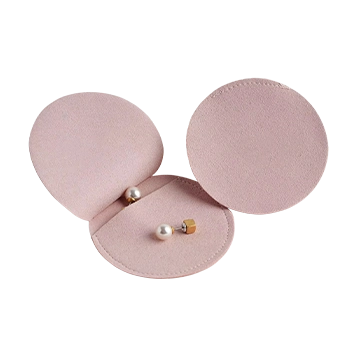 Jewelry Boxes